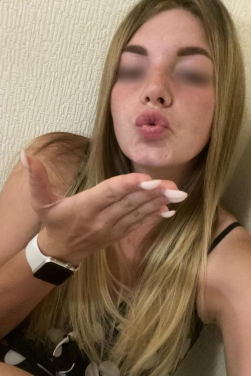 Проститутка Полина Инди Купчино, в Питере у метро Международная Проститутка Полина Инди Купчино, в Питере у метро Международная