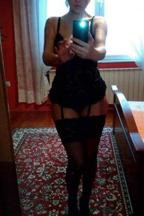 Проститутка Вероника, СПб у метро Московская