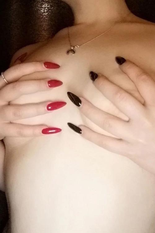 Проститутка Катюша, Питера у метро Ломоносовская