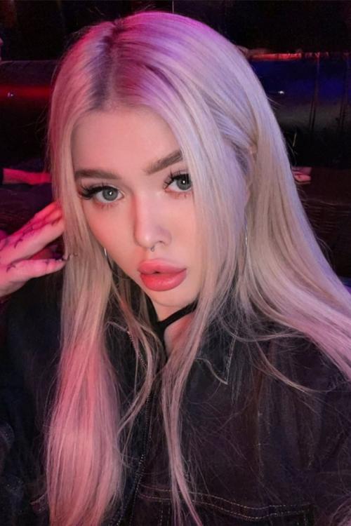 Проститутка Любовь, СПб у метро Выборгская Проститутка Любовь, СПб у метро Выборгская