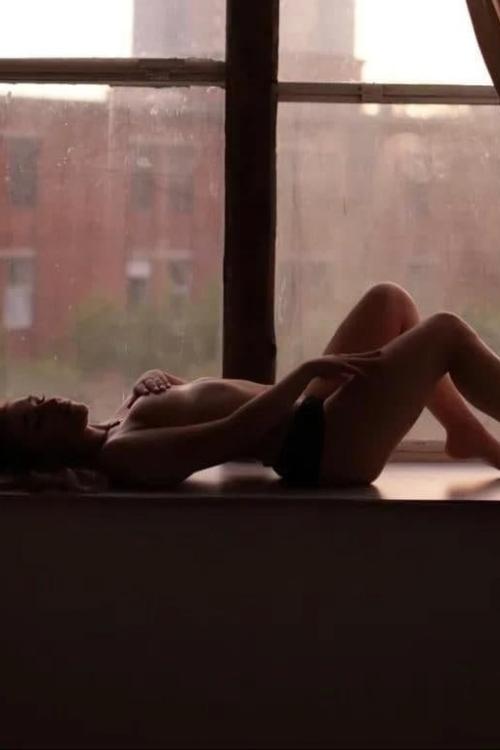 Проститутка Вивьена, СПб у метро Горьковская Проститутка Вивьена, СПб у метро Горьковская