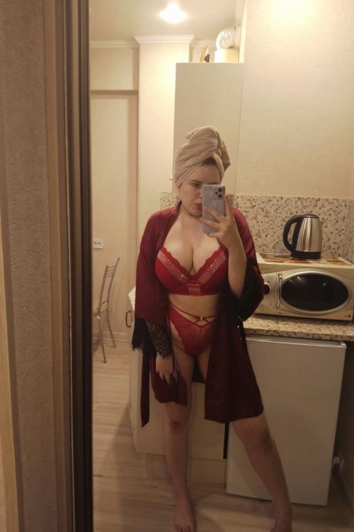 Проститутка Ангелина, в Питере у метро Улица Дыбенко