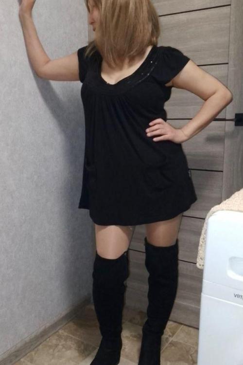 Проститутка Ангелина, в Питере у метро Дунайская