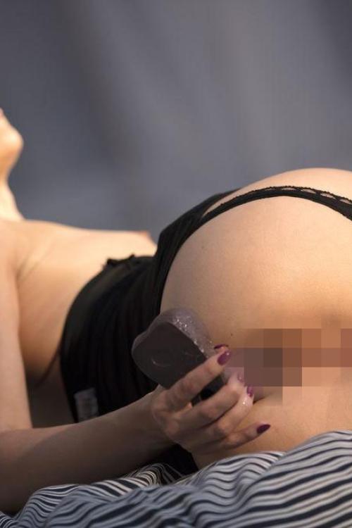 Проститутка Альбина, в Питере у метро Московская Проститутка Альбина, в Питере у метро Московская