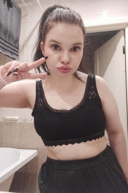 Проститутка Адель ИНди, СПб у метро Купчино