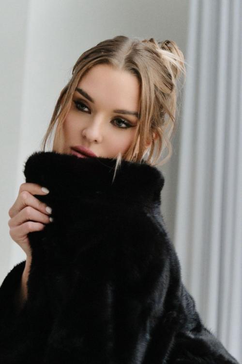 Проститутка Марина, СПб у метро Петроградская Проститутка Марина, СПб у метро Петроградская