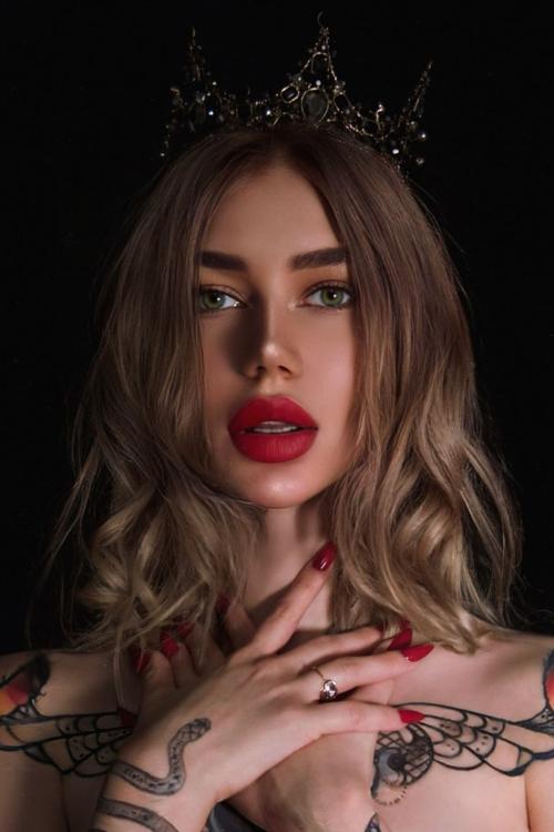 Проститутка Лиза, Питера у метро Балтийская Проститутка Лиза, Питера у метро Балтийская