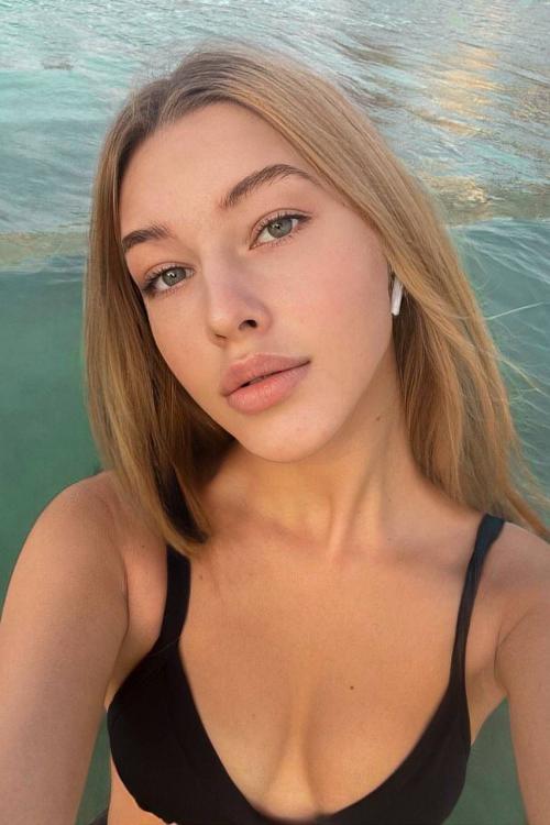 Проститутка Мария , в Питере у метро Приморская