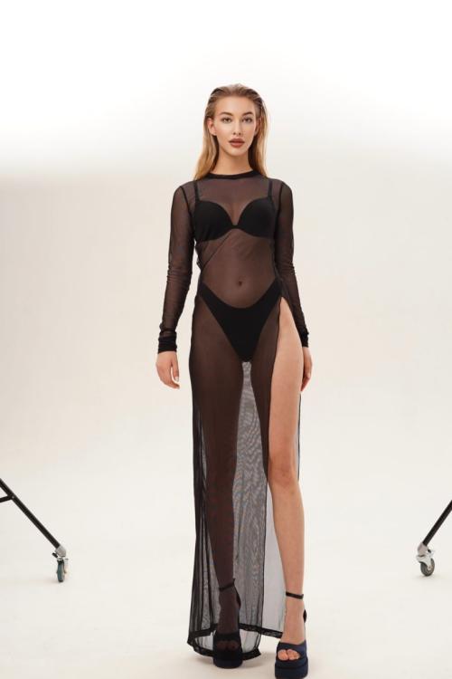 Проститутка Мария , в Питере у метро Приморская