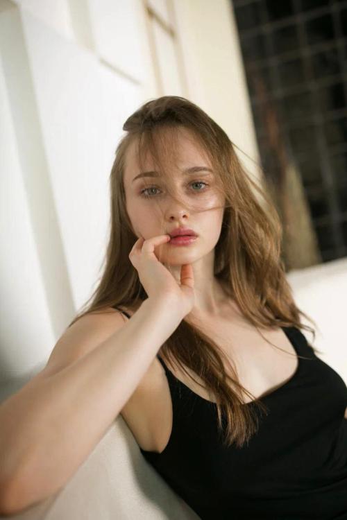 Проститутка Стефа, СПб у метро Чернышевская Проститутка Стефа, СПб у метро Чернышевская