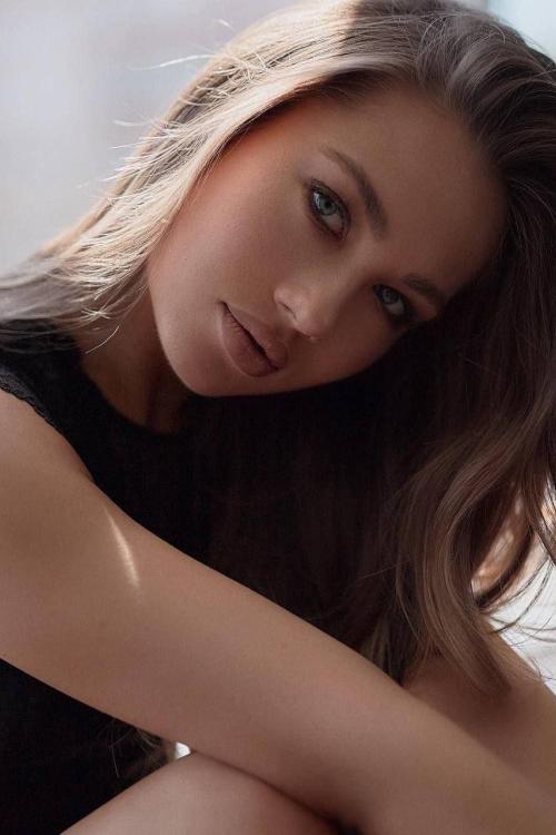 Проститутка Лина, в Питере у метро Автово Проститутка Лина, в Питере у метро Автово