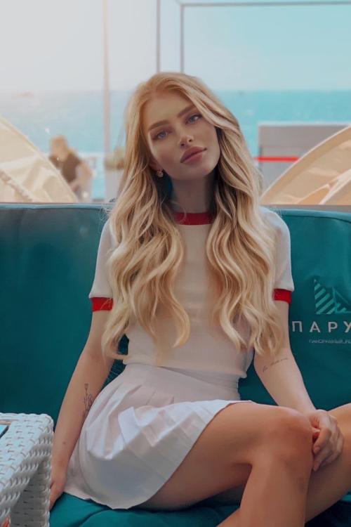 Проститутка Мила, в Питере у метро Чернышевская Проститутка Мила, в Питере у метро Чернышевская