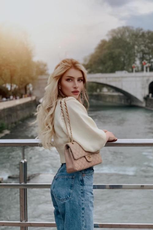 Проститутка Мила, в Питере у метро Чернышевская Проститутка Мила, в Питере у метро Чернышевская