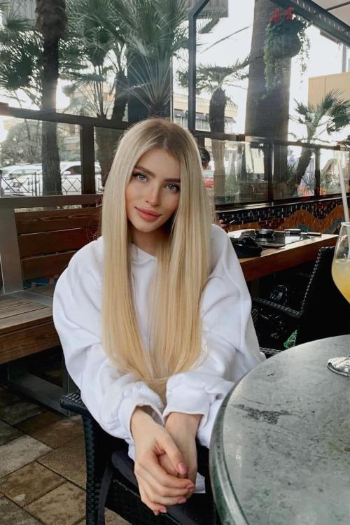 Проститутка Мила, в Питере у метро Чернышевская Проститутка Мила, в Питере у метро Чернышевская