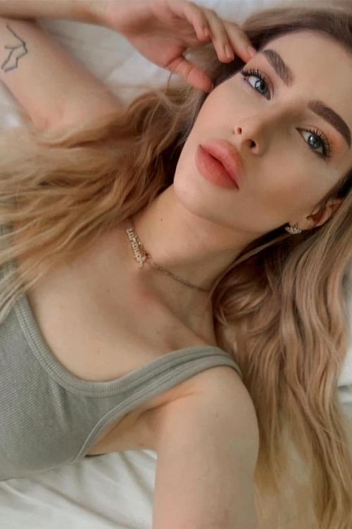 Проститутка Мила, в Питере у метро Чернышевская Проститутка Мила, в Питере у метро Чернышевская