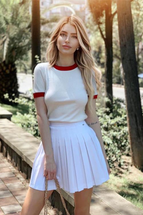 Проститутка Мила, в Питере у метро Чернышевская Проститутка Мила, в Питере у метро Чернышевская