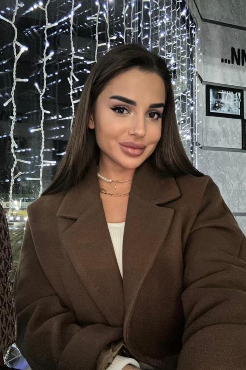 Проститутка Ария , СПб у метро Проспект Большевиков