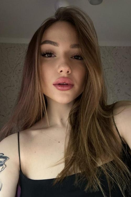 Проститутка Регина, в Питере у метро Балтийская