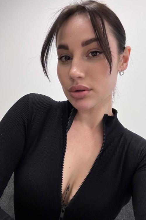 Проститутка Анет, СПб у метро Фрунзенская Проститутка Анет, СПб у метро Фрунзенская