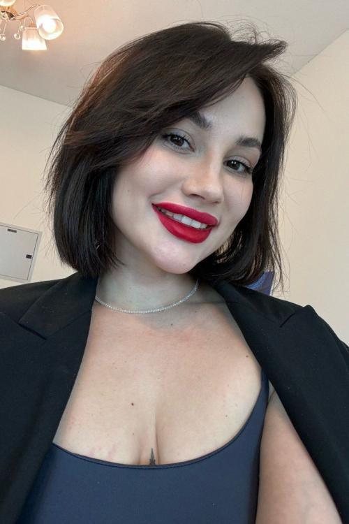 Проститутка Анет, СПб у метро Фрунзенская Проститутка Анет, СПб у метро Фрунзенская