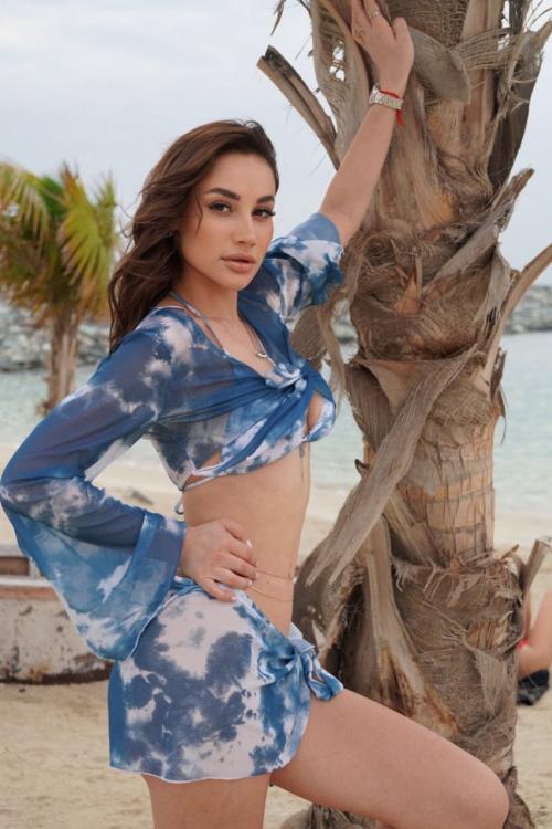 Проститутка Анет, СПб у метро Фрунзенская Проститутка Анет, СПб у метро Фрунзенская