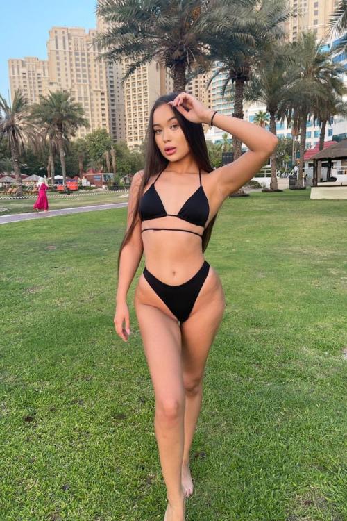 Проститутка Молли, СПб у метро Чкаловская