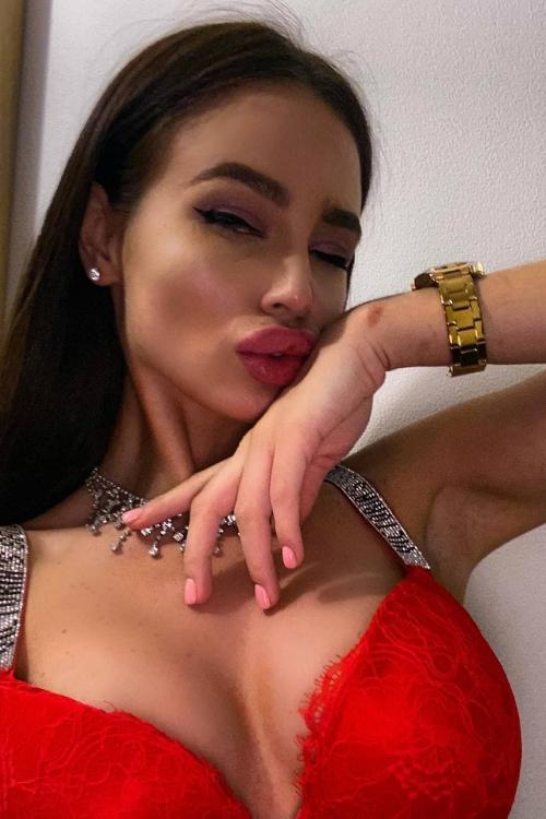 Проститутка Белла, Питера у метро Василеостровская