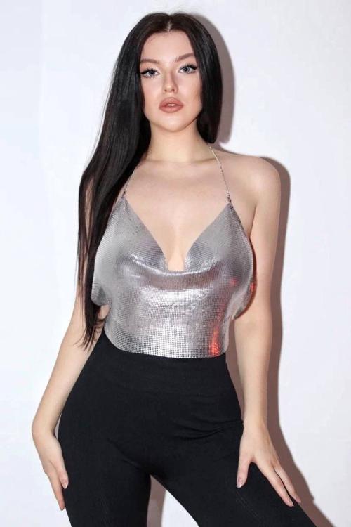 Проститутка Марина, в Питере у метро Автово Проститутка Марина, в Питере у метро Автово