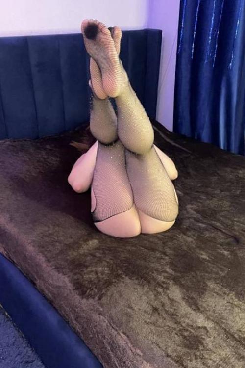 Проститутка Марина Инди, Питера у метро Ломоносовская Проститутка Марина Инди, Питера у метро Ломоносовская