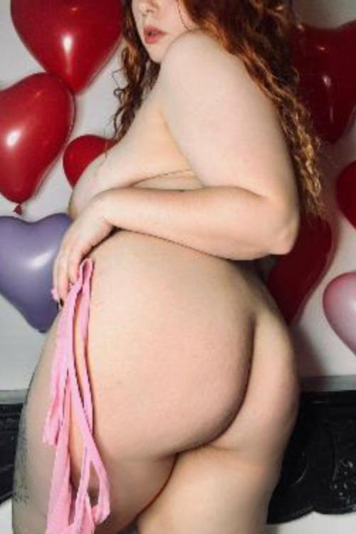 Проститутка Эля, в Питере у метро Ломоносовская