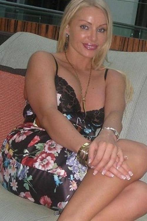 Интим досуг частные объявления СПб | шаловливая Лика Интим досуг частные объявления СПб | шаловливая Лика