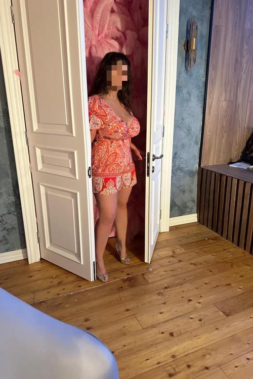 Проститутка Катя , СПб у метро Гражданский проспект Проститутка Катя , СПб у метро Гражданский проспект