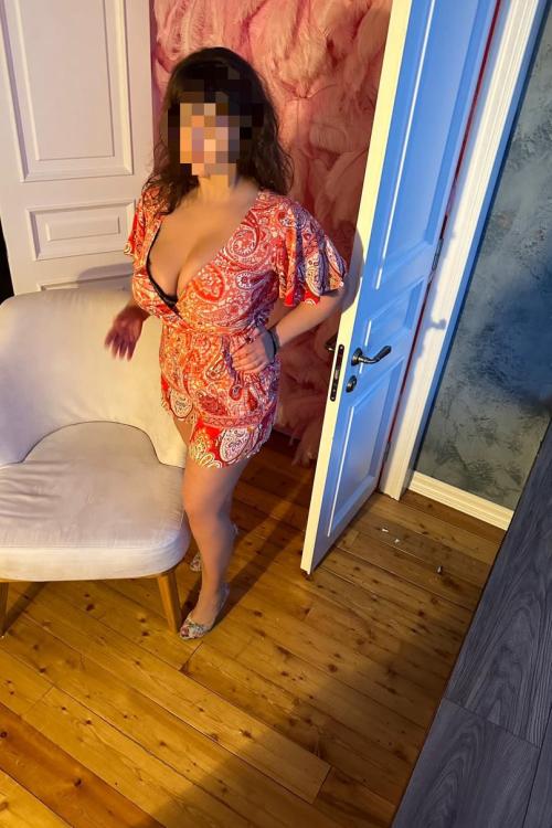 Проститутка Катя , СПб у метро Гражданский проспект Проститутка Катя , СПб у метро Гражданский проспект