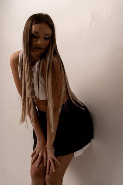 Проститутка Яна , СПб у метро Проспект Просвещения Проститутка Яна , СПб у метро Проспект Просвещения