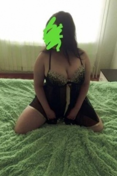 Проститутка Марина, СПб у метро Удельная