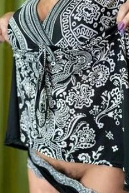 Частные объявления проституток Питера | ДЛЯ ЦЕНИТЕЛЕЙ МОХНАТОК+79533643531