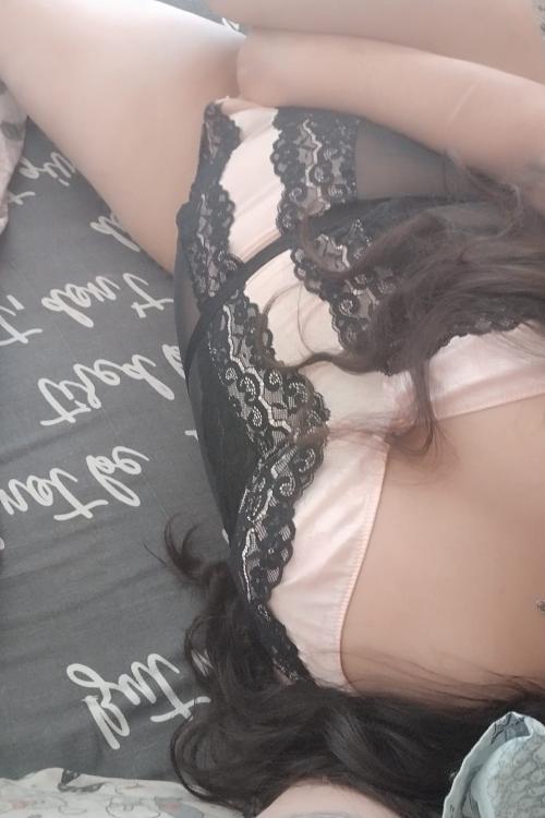 Проститутка Ксения, Питера у метро Ломоносовская Проститутка Ксения, Питера у метро Ломоносовская