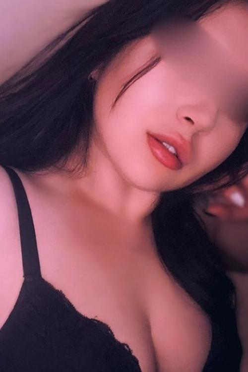 Проститутка Ульяна Инди, Питера у метро Звёздная