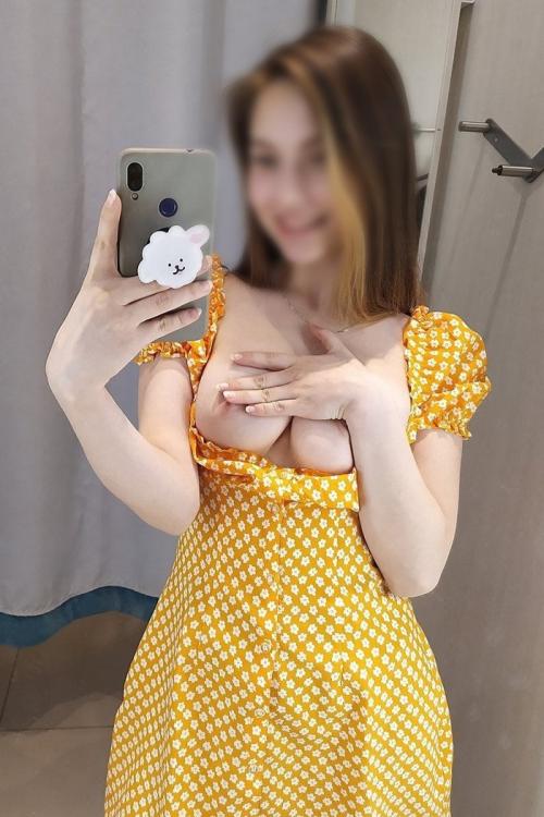 Проститутка Надя, Питера у метро Комендантский проспект