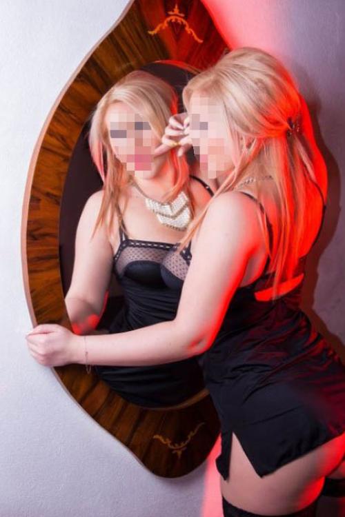 Проститутка Вика, в Питере у метро Площадь Мужества