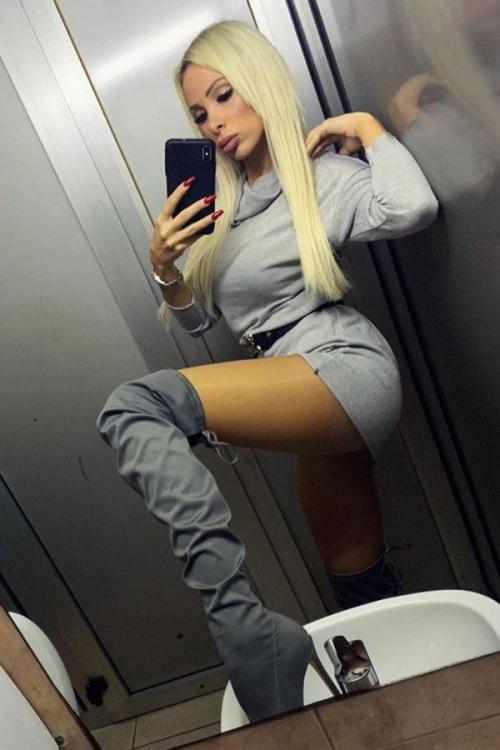 Проститутка Дарья, в Питере у метро Спортивная Проститутка Дарья, в Питере у метро Спортивная