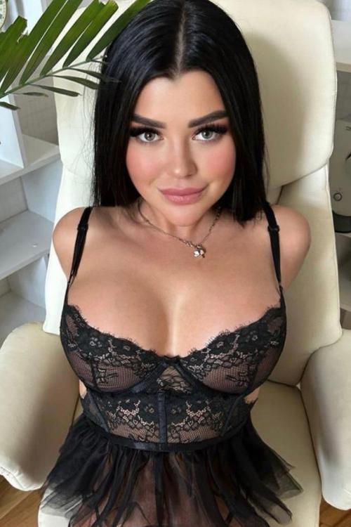 Проститутка Кристина, СПб у метро Пионерская Проститутка Кристина, СПб у метро Пионерская