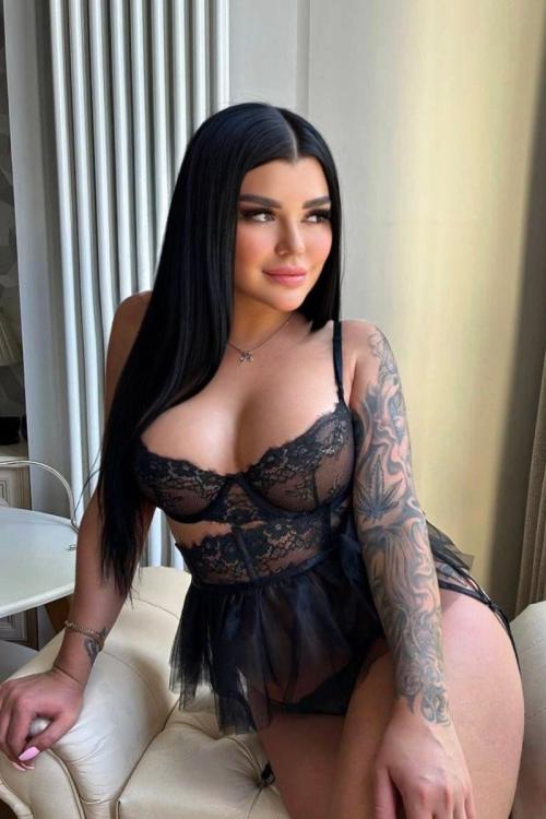 Проститутка Кристина, СПб у метро Пионерская Проститутка Кристина, СПб у метро Пионерская