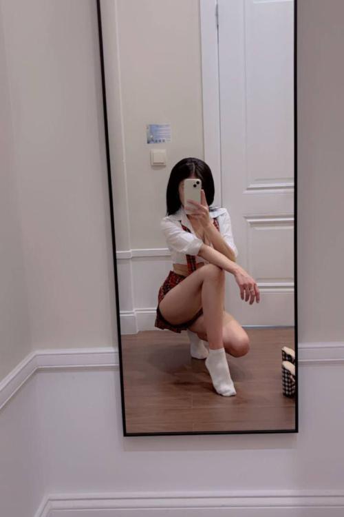 Проститутка Milaya, Питера у метро Парк Победы Проститутка Milaya, Питера у метро Парк Победы