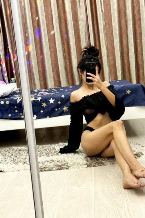 Проститутка Milaya, Питера у метро Парк Победы Проститутка Milaya, Питера у метро Парк Победы