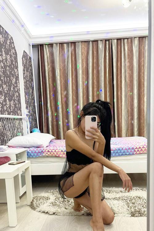 Проститутка Milaya, Питера у метро Парк Победы Проститутка Milaya, Питера у метро Парк Победы