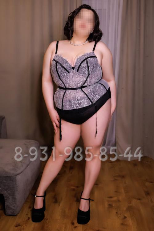 Проститутка Катя А/С, в Питере у метро Комендантский проспект