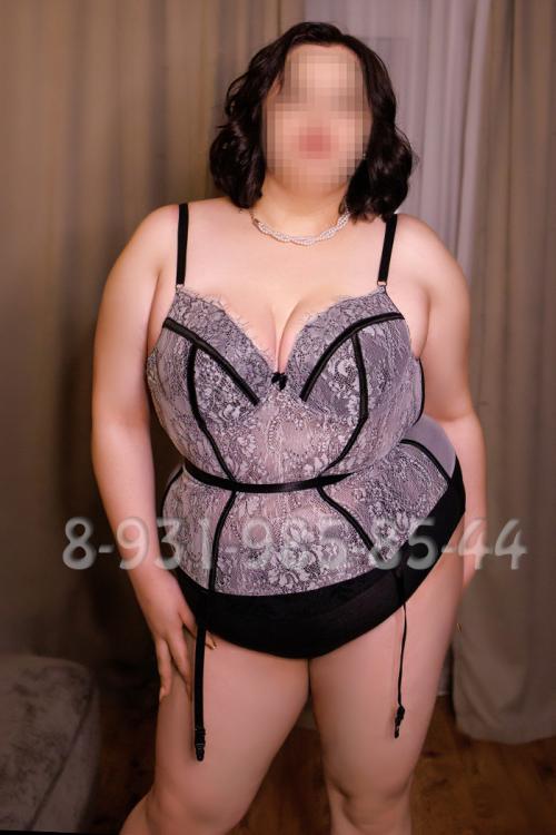 Проститутка Катя А/С, в Питере у метро Комендантский проспект