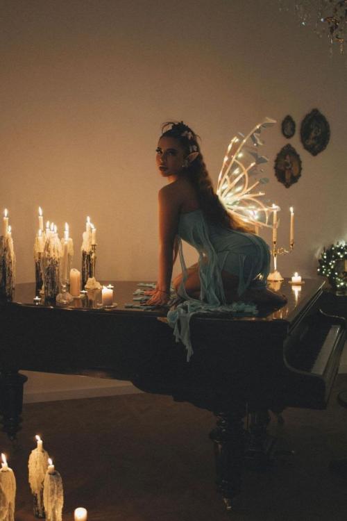 Проститутка РЕГИНА, СПб у метро Площадь Мужества