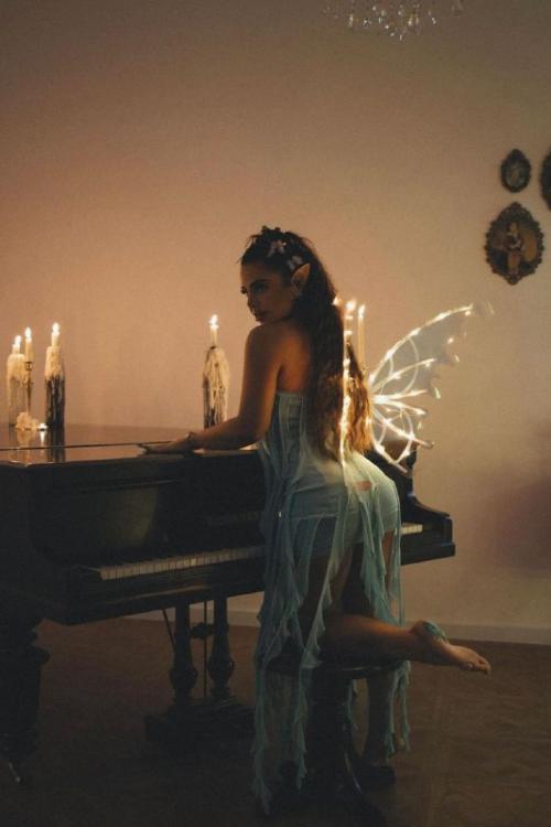 Проститутка РЕГИНА, СПб у метро Площадь Мужества